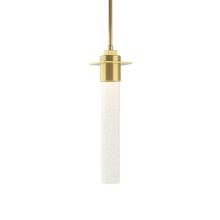 Hubbardton Forge 187910-SKT-MULT-86-II0254 - Airis Small Mini Pendant