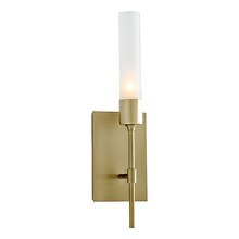 Hubbardton Forge 203330-SKT-86-FD0611 - Vela Sconce