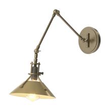 Hubbardton Forge 209320-SKT-84-86 - Henry Sconce