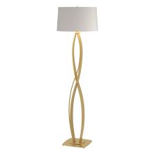 Hubbardton Forge 232686-SKT-86-SE1894 - Almost Infinity Floor Lamp