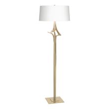 Hubbardton Forge 232810-SKT-86-SF1899 - Antasia Floor Lamp