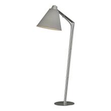 Hubbardton Forge 232860-SKT-82-SL1348 - Reach Floor Lamp