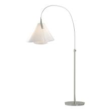 Hubbardton Forge 234505-SKT-85-SH1992 - Mobius Arc Floor Lamp