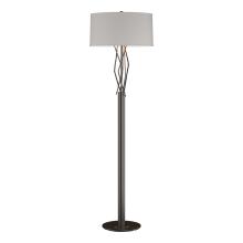 Hubbardton Forge 237660-SKT-14-SE1899 - Brindille Floor Lamp