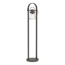  247810-SKT-20-ZM0467 - Erlenmeyer Floor Lamp