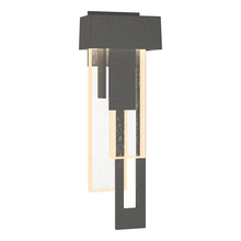 Hubbardton Forge 302531-LED-RGT-20-II0597 - Rainfall LED Outdoor Sconce