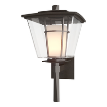  304820-SKT-14-ZU0287 - Beacon Hall Large Outdoor Sconce