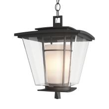  364820-SKT-80-ZU0287 - Beacon Hall Outdoor Ceiling Fixture