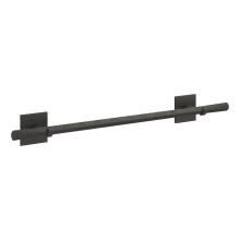 Hubbardton Forge 843010-20 - Beacon Hall Towel Holder