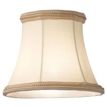 Lamp Shades