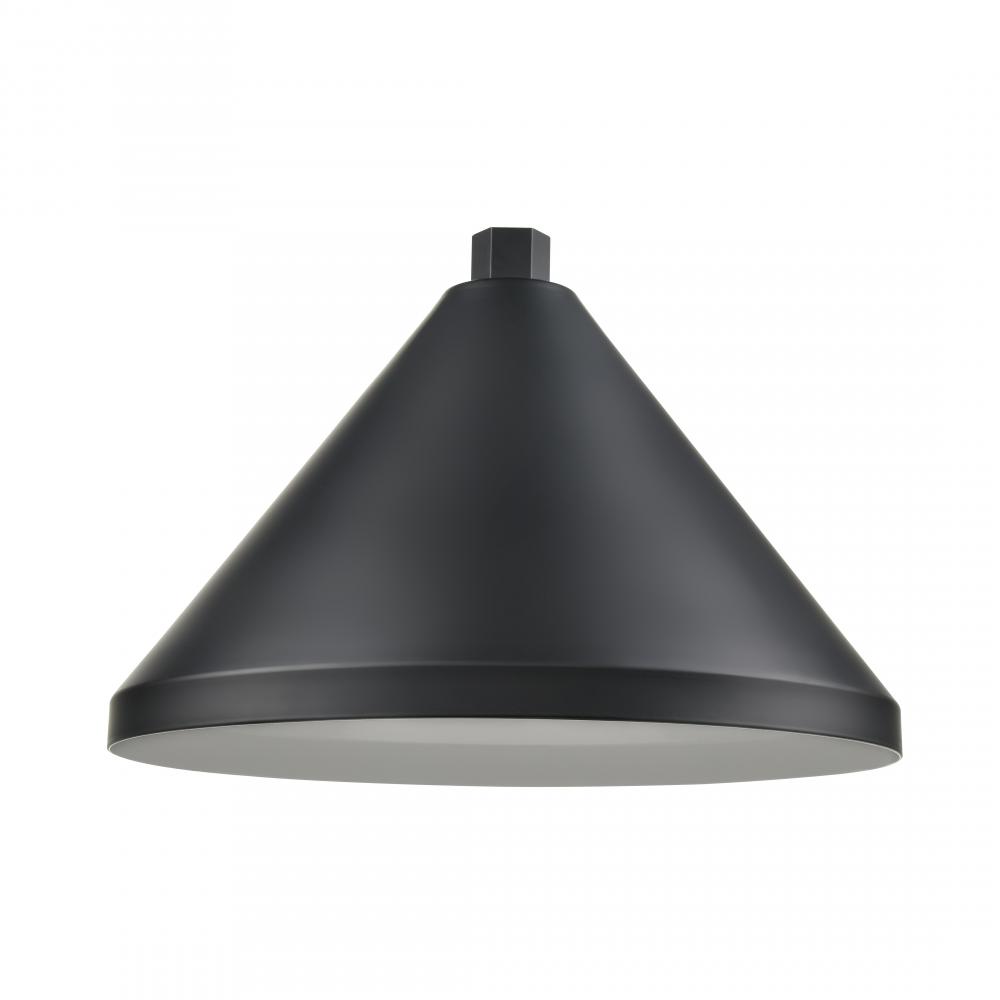 R Series Lighting Shade