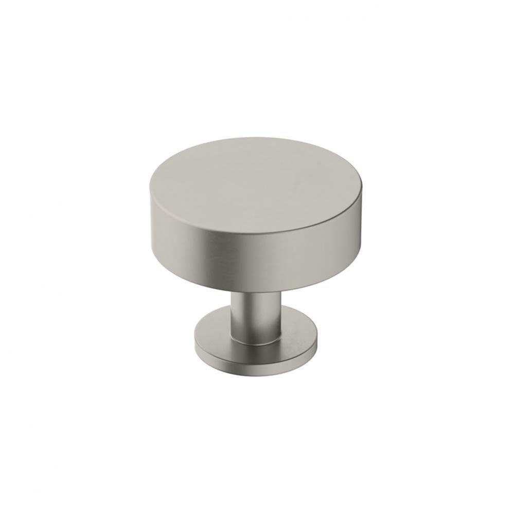 Radius Knob