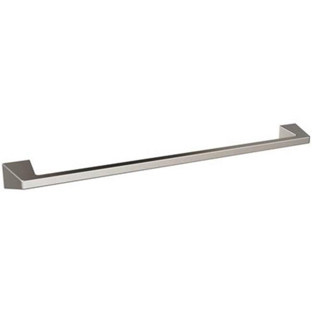 Blackrock Towel Bar