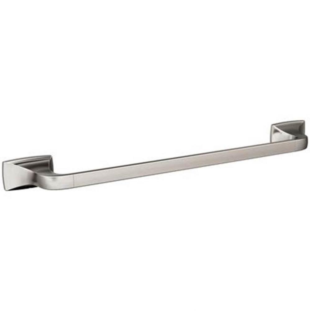 Highland Ridge Towel Bar