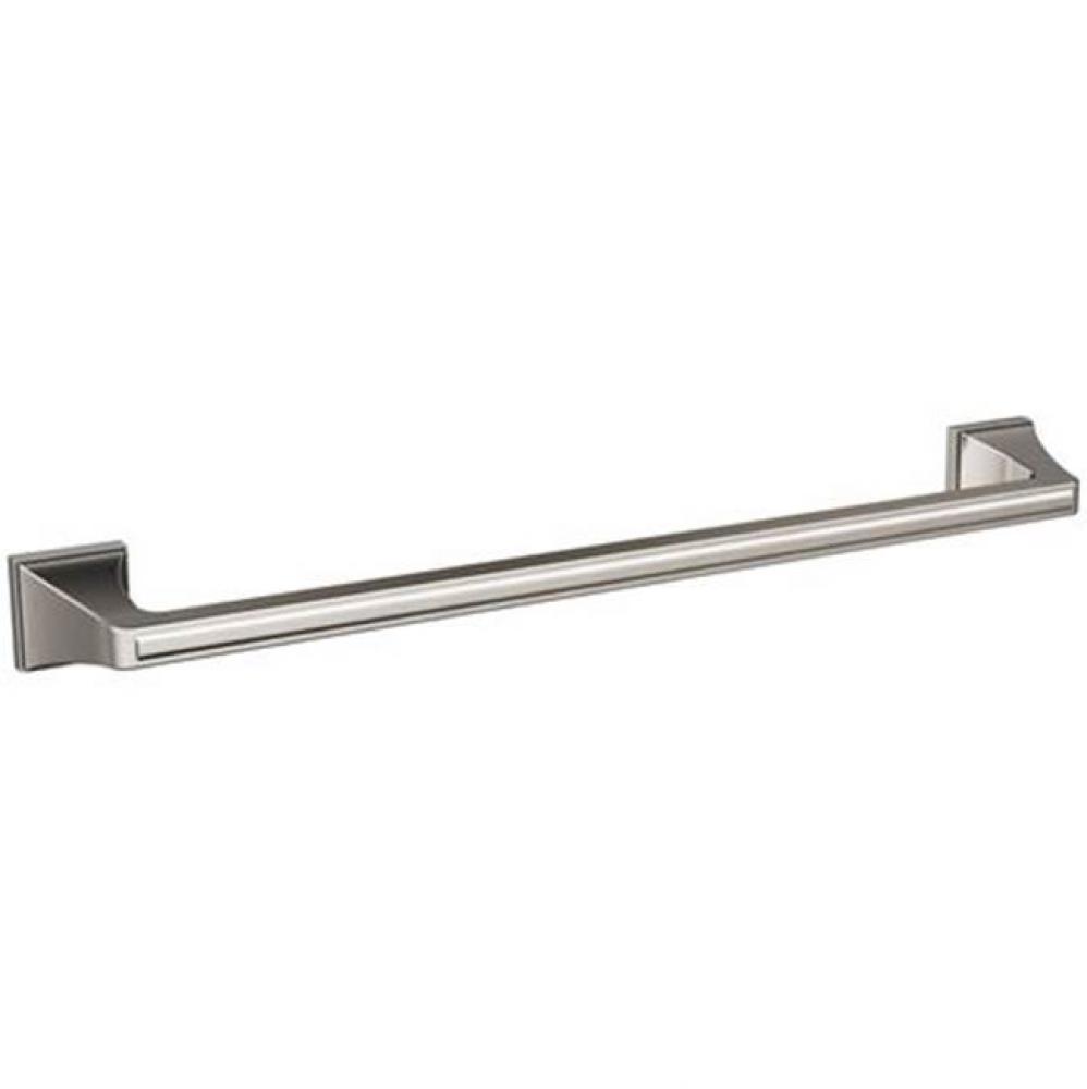 Muholland Towel Bar