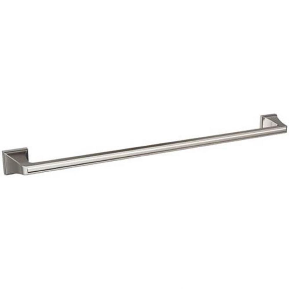 Muholland Towel Bar