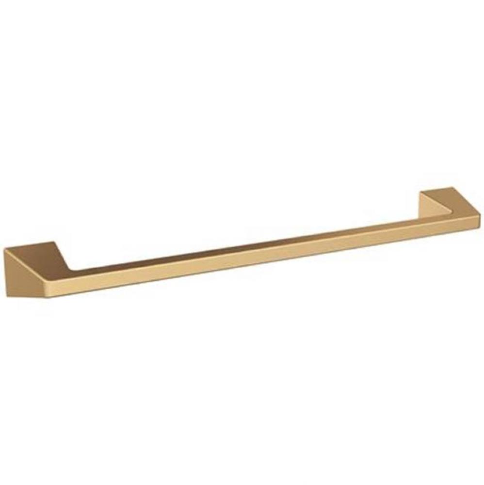 Blackrock Towel Bar