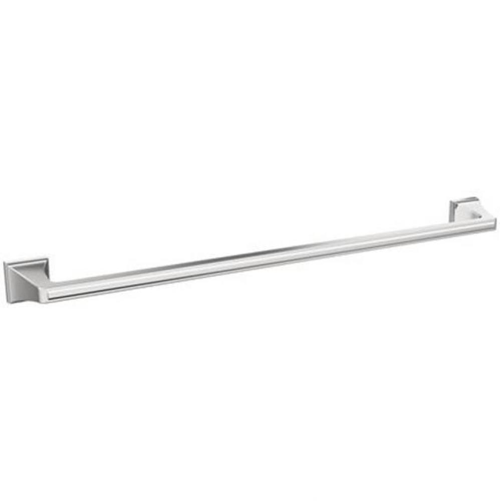 Muholland Towel Bar