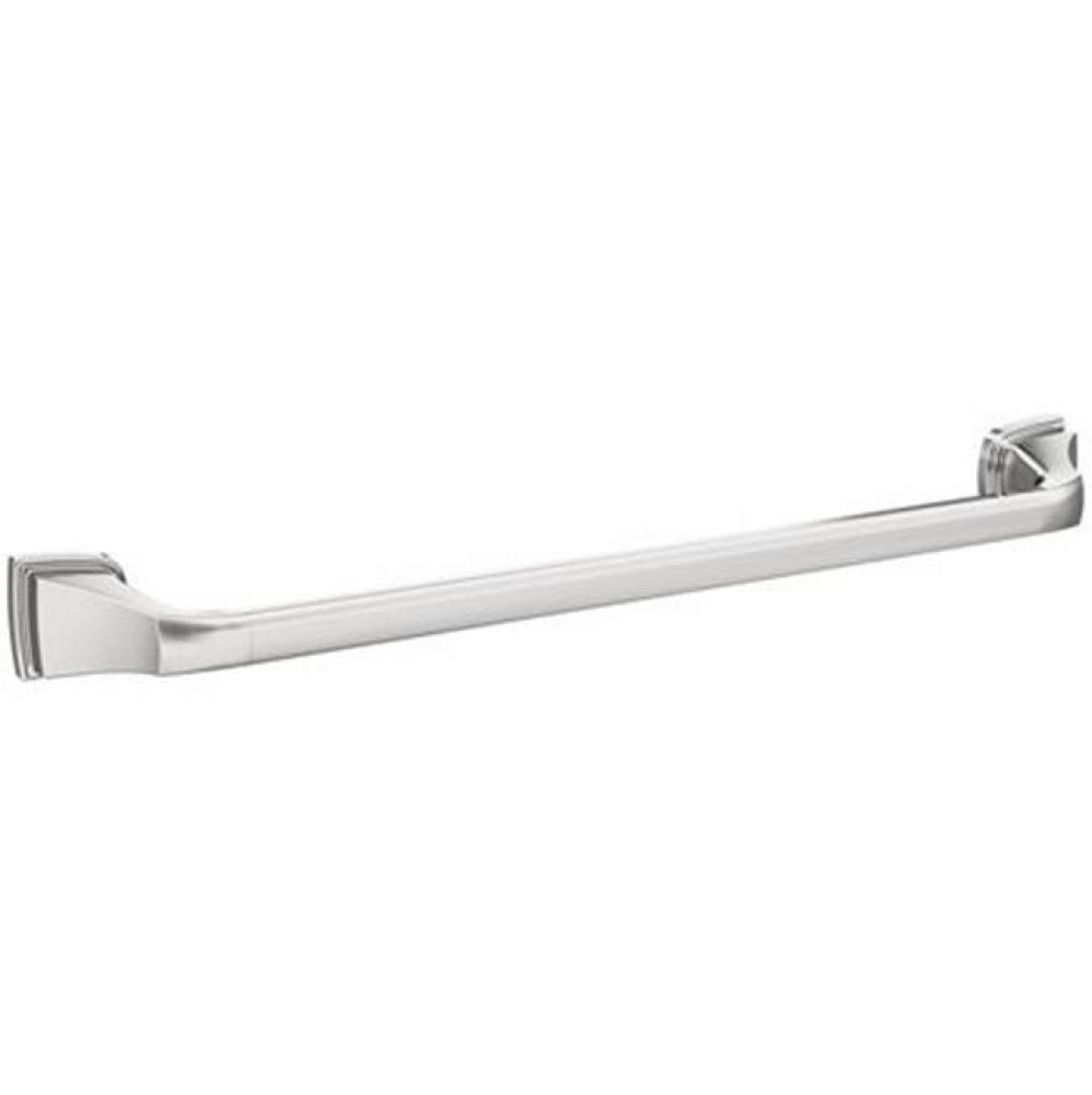 Revitalize Towel Bar