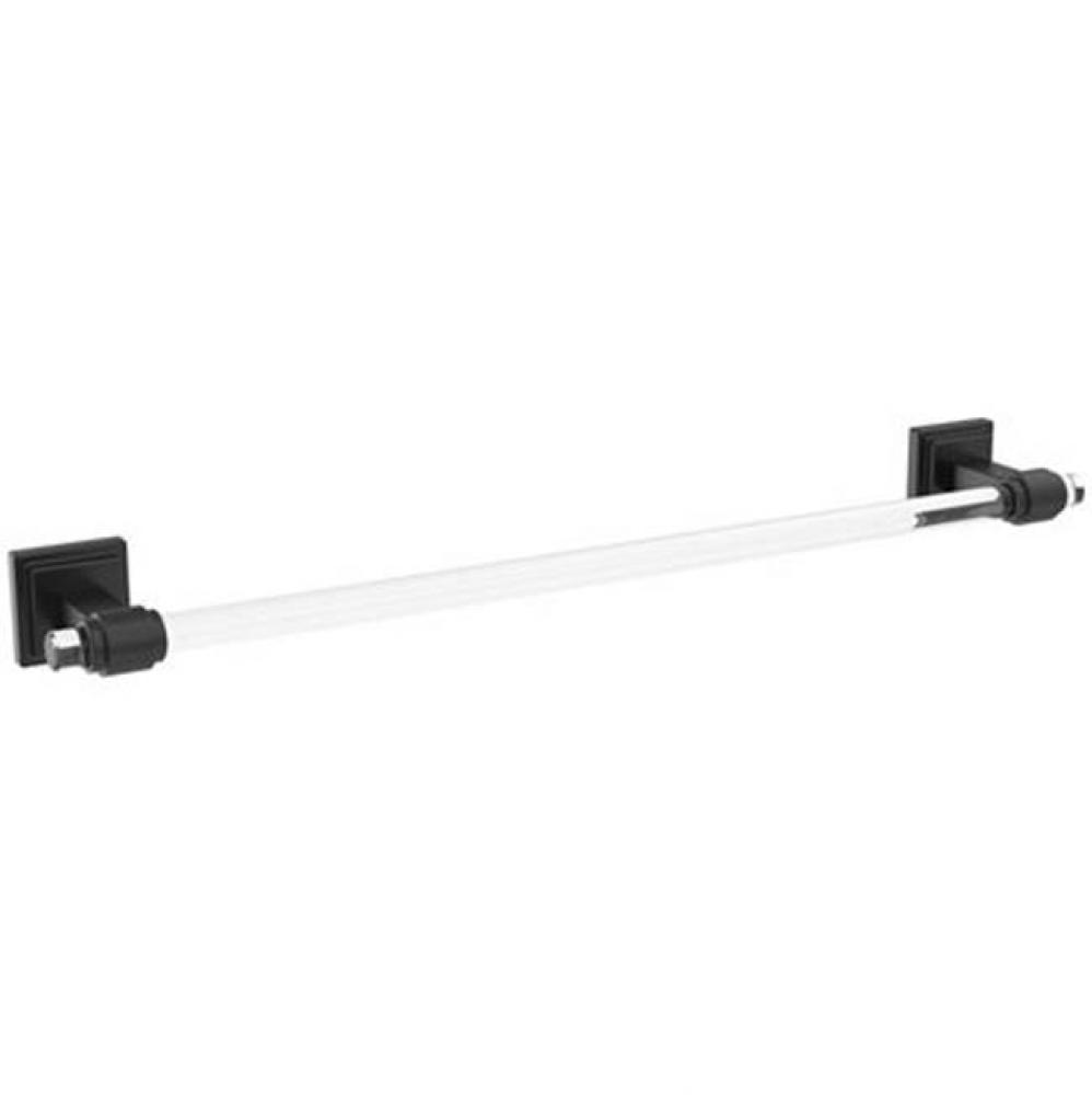 Glacio Towel Bar