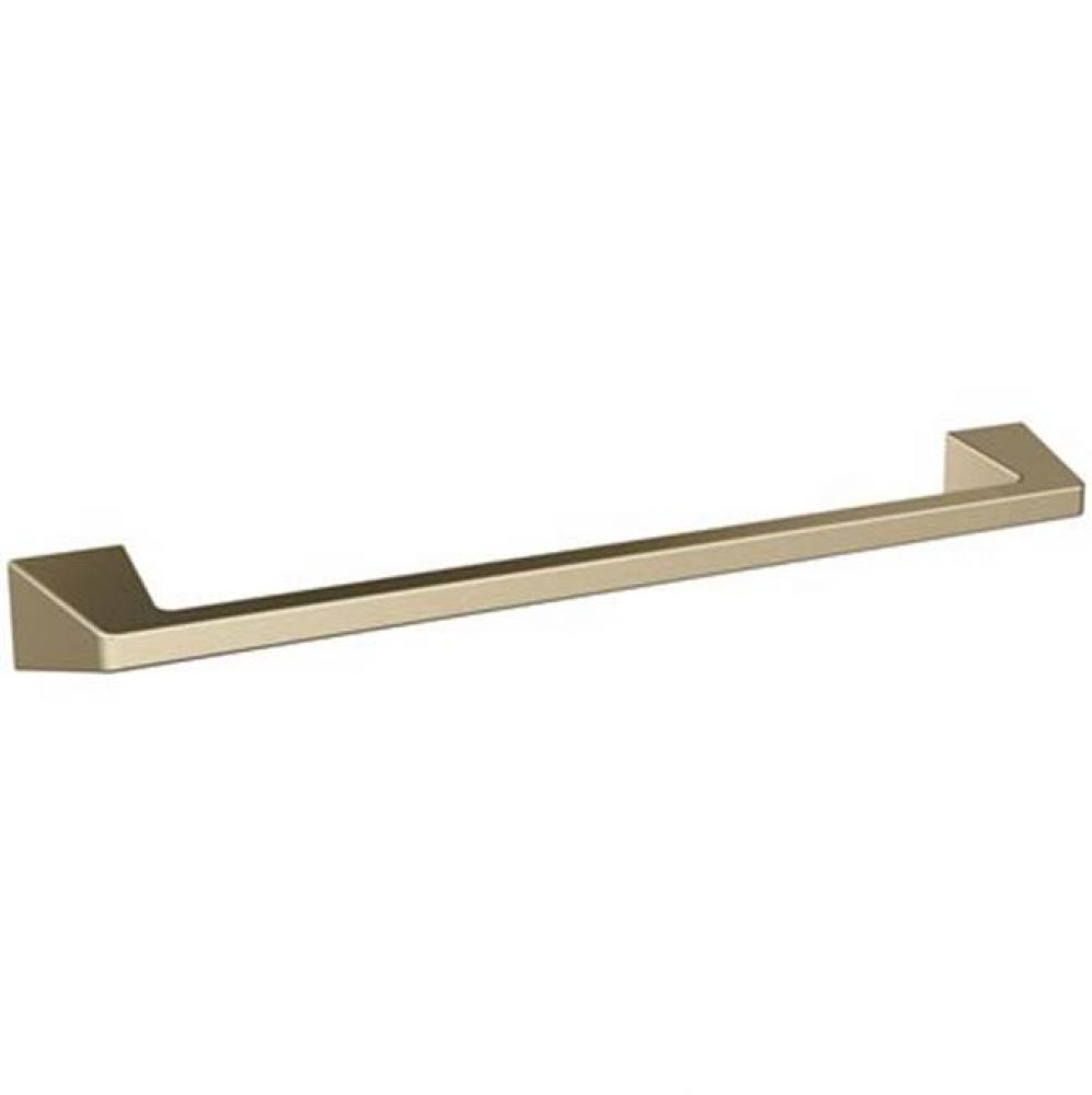 Blackrock Towel Bar