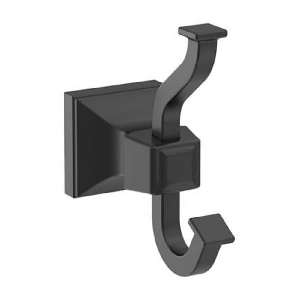 Muholland Robe Hook