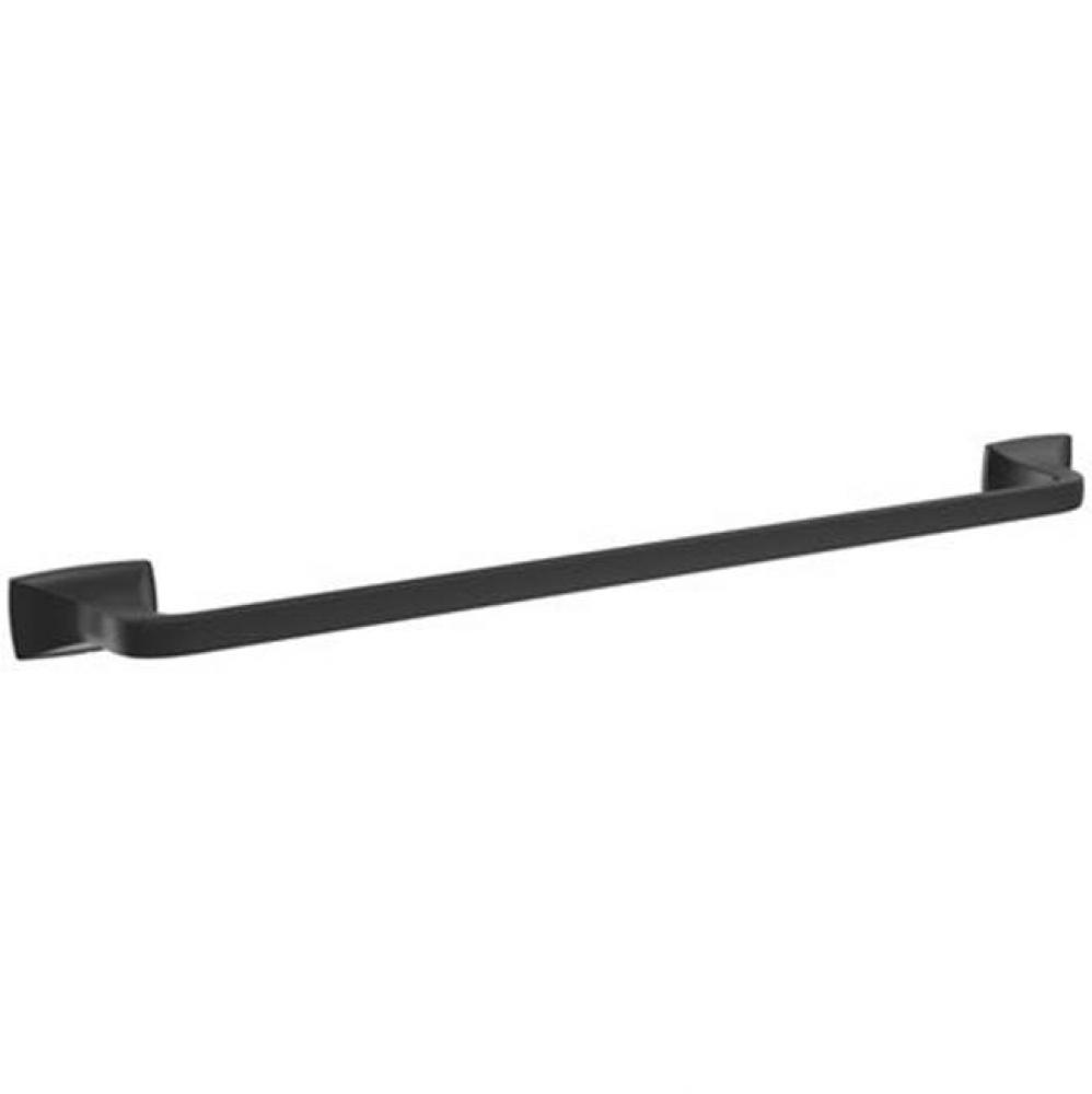 Highland Ridge Towel Bar