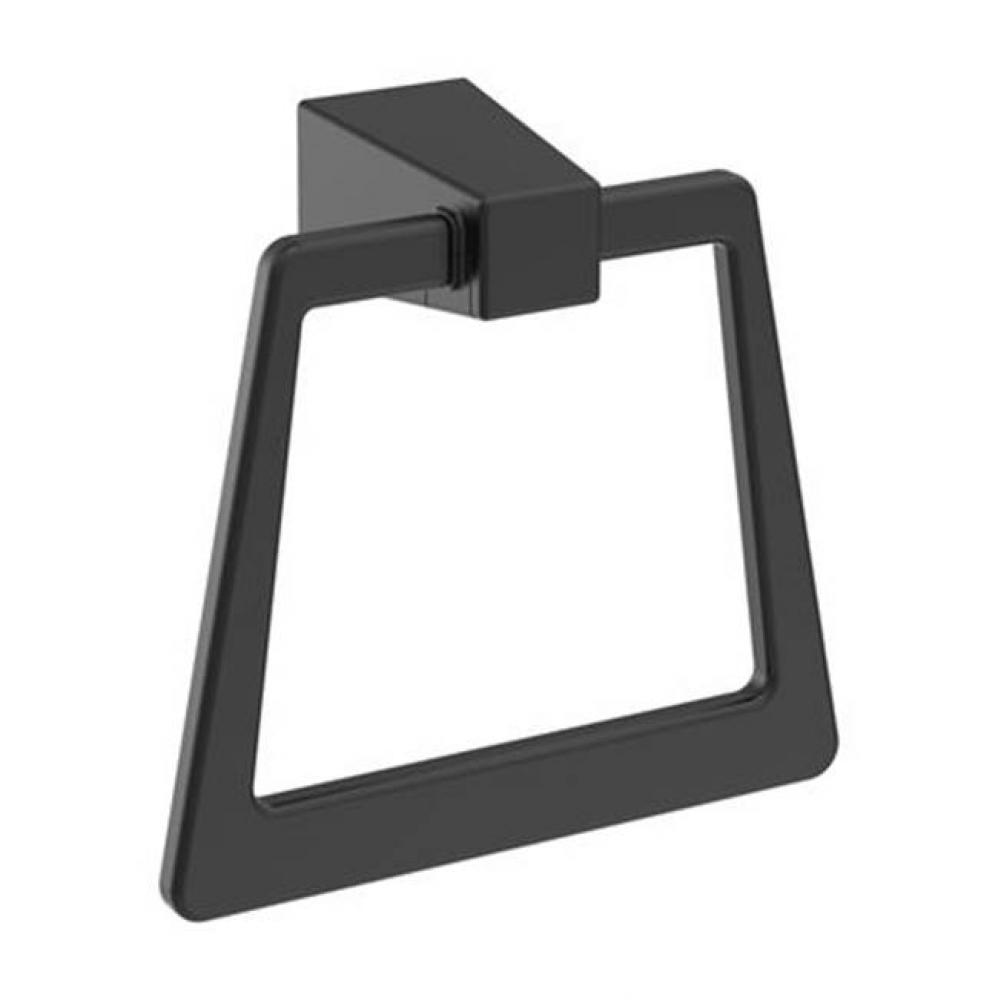 Blackrock Towel Ring