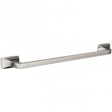 Amerock BH36013G10 - Highland Ridge Towel Bar