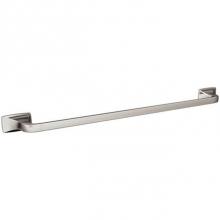 Amerock BH36014G10 - Highland Ridge Towel Bar