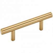 Amerock BP40515CZ - Bar Pulls Pulls