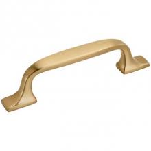 Amerock BP55316CZ - Highland Ridge Pulls