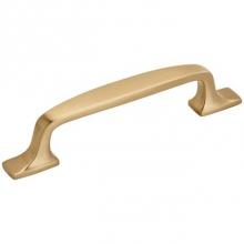 Amerock BP55317CZ - Highland Ridge Pulls