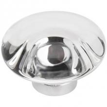 Amerock BP36652C26 - Glacio Knobs