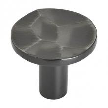 Amerock BP36820GM - Kamari Knob