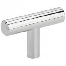 Amerock BP1900926 - Bar Pulls Knobs