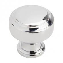 Amerock BP5531226 - Highland Ridge Knobs