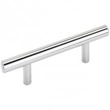 Amerock BP4051526 - Bar Pulls Pulls