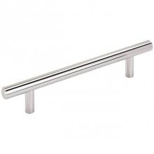 Amerock BP4051726 - Bar Pulls Pulls