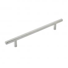 Amerock BP36802SS - Bar Pulls 7-7/16'' (192 mm) Pull