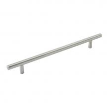 Amerock BP36803SS - Bar Pulls 8-13/16'' (224 mm) Pull