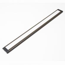 GM Lighting EDGE-24-30-W - SlimEdge™ 24VDC Modular Lightbar