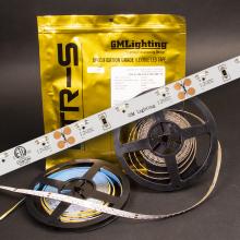 GM Lighting LTR-S-SV-12V-1.5W-35K-16 - LEDTask™ 12VDC LTR-S Specification Series SV Tape