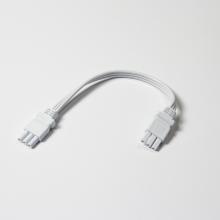 GM Lighting UCSB-BB-36-WH - LineTask™ 120V Modular Connector