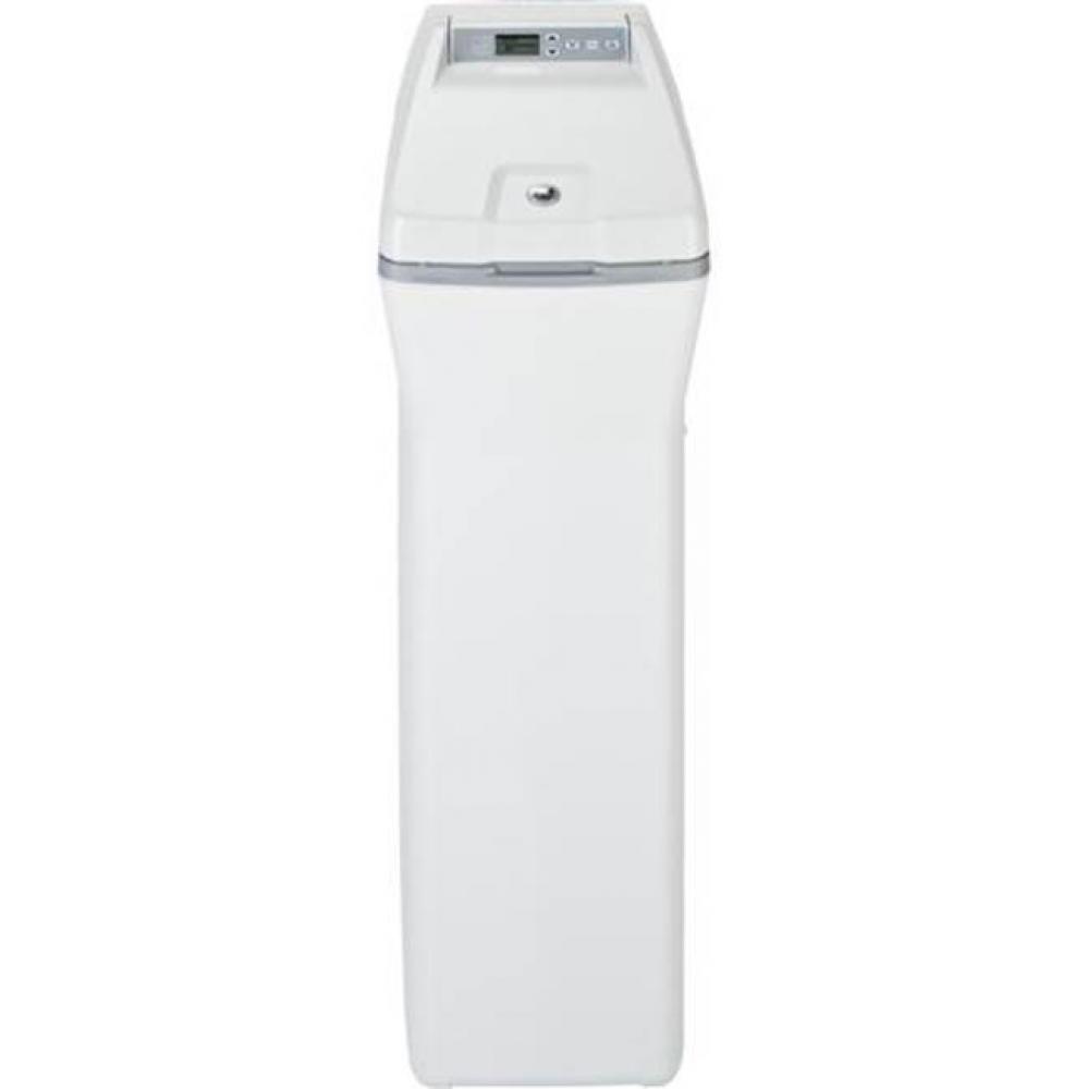 GE 40,000 Grain Water Softener