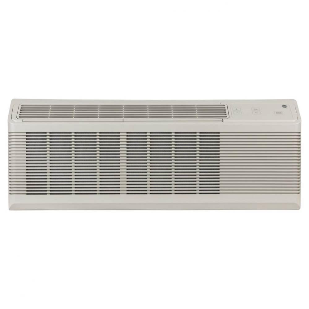 Zoneline Az65 Series,Elec Resist Heat,Cor Pro With Uvc,230/208v