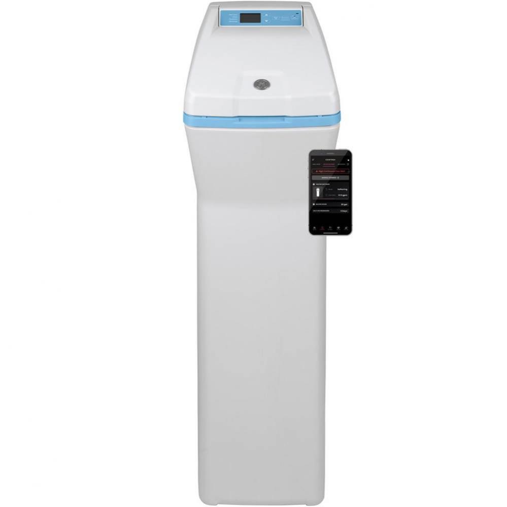 Smart 40,000 Grain Water Softener