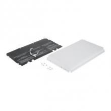 GE Appliances RAK26TO - TENANT OPTION KIT FOR AJ SERIES WALL SLEEVES