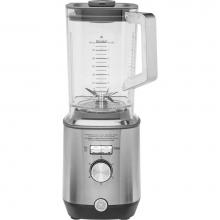 GE Appliances G8BJAASSPSS - Blender