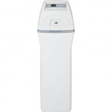 GE Appliances GXSF30V - GE 30,400 Grain Water Softener